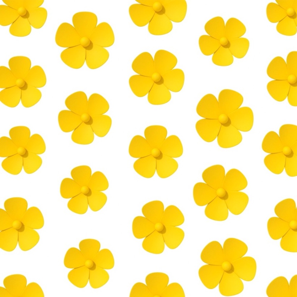 Meet your Posher, Livi